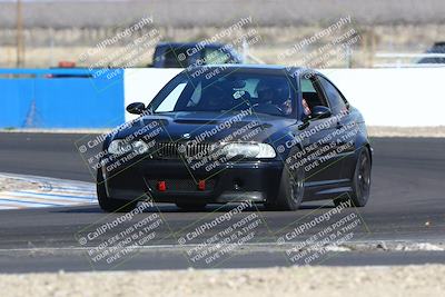media/Feb-08-2025-Speed Ventures (Sat) [[136ea50eef]]/Purple Group/Session 1 (Turn 1)/